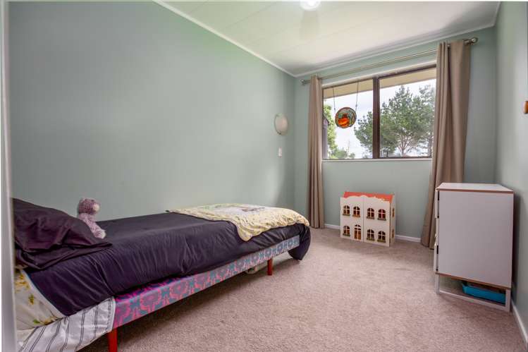 33 Arapoto Road Onewhero_7