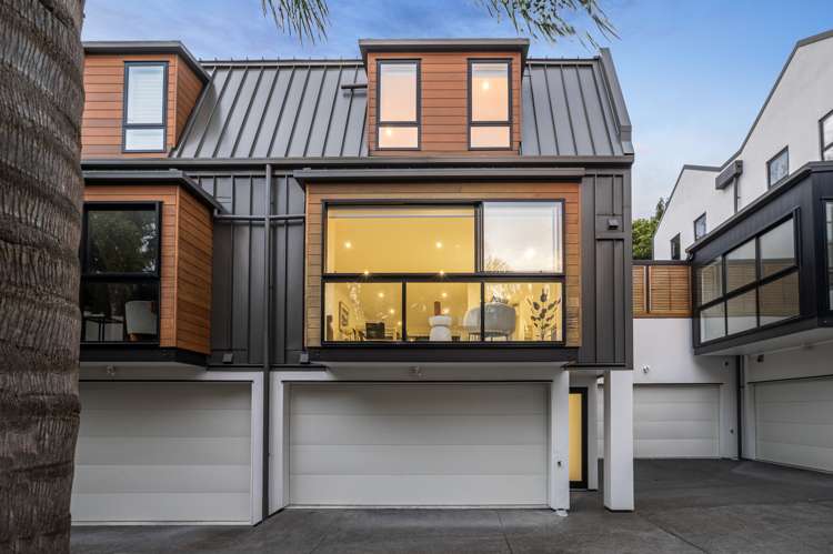 5/439 Parnell Road Parnell_20