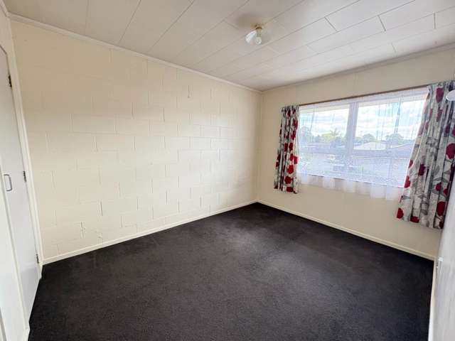 7/310 Western Hills Drive Avenues_3