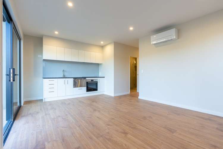 118 Burdon Loop Lake Hawea_16