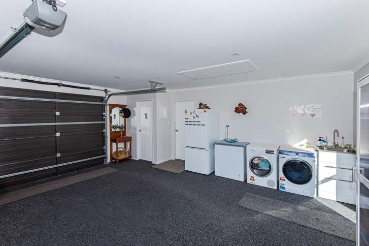 9 Te Hihi Stream Lane Maunu_25