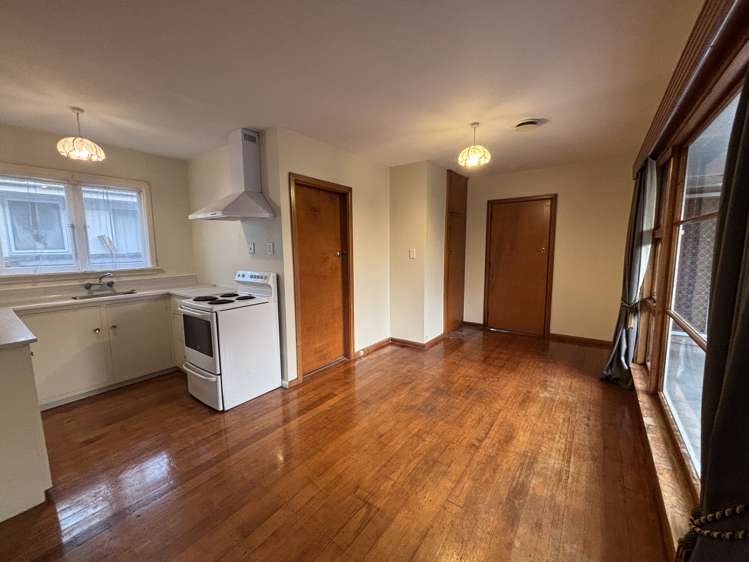 10 Waiau St Cracroft_3