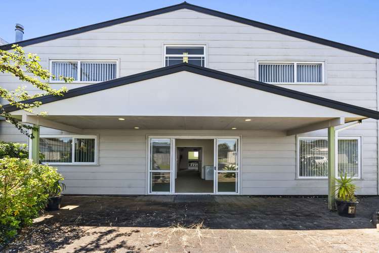 4 Lynton Street Upper Vogeltown_33