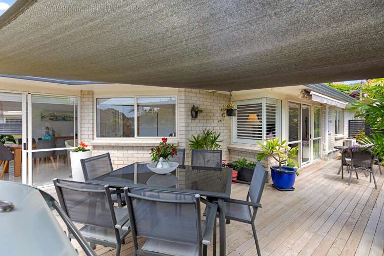 4 Palm Court Mount Maunganui_21