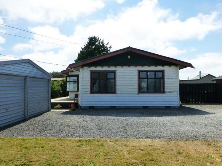 335 Breezes Road Aranui_22