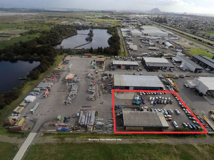 3/75 Curly Mcleod Way Mt Maunganui_1