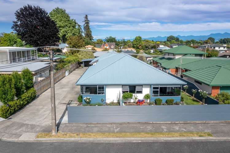 48 Percy Street Blenheim Central_26