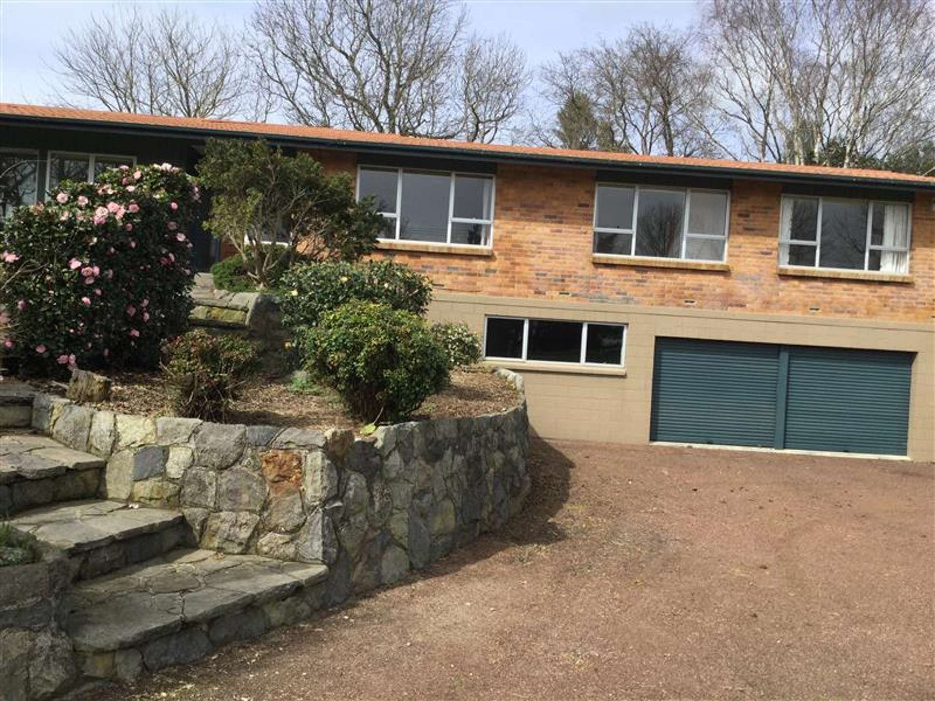 638 Wardville Rd Waharoa_0