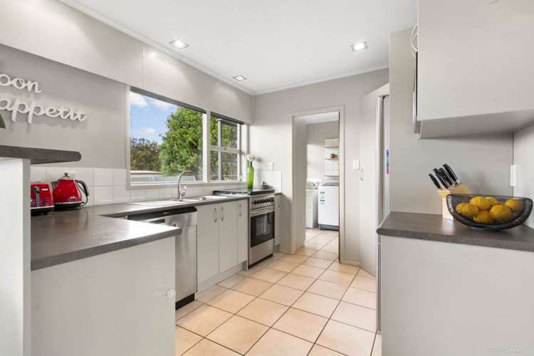 4 Vodanovich Road Te Atatu South_6