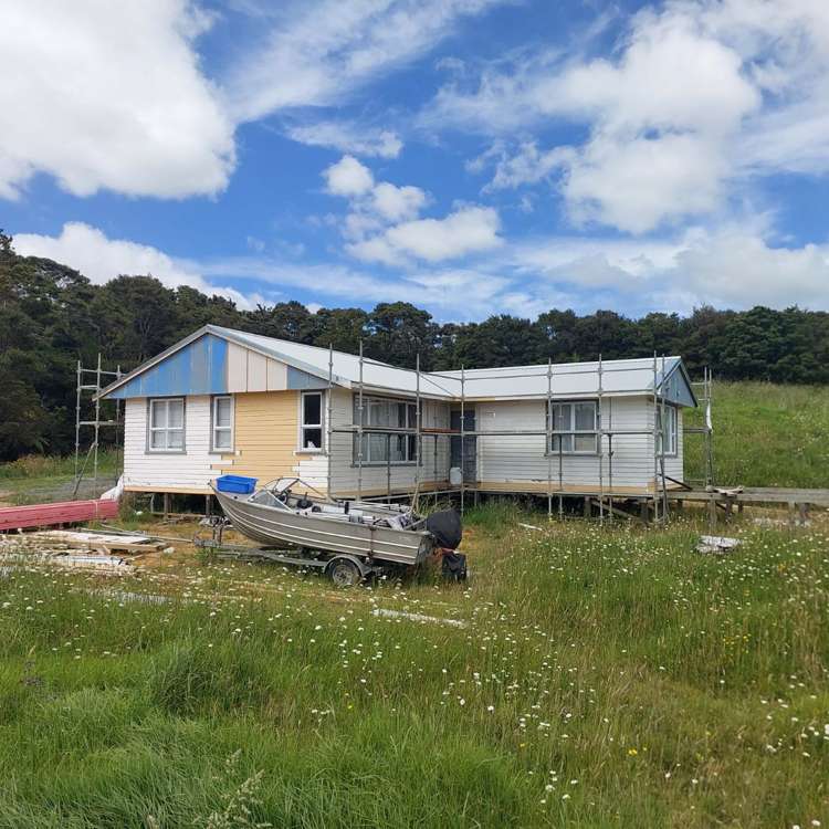 621 Waipu Caves Road_1