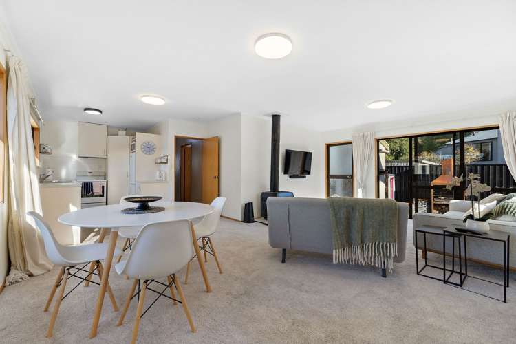 23b Kawarau Place Frankton_15