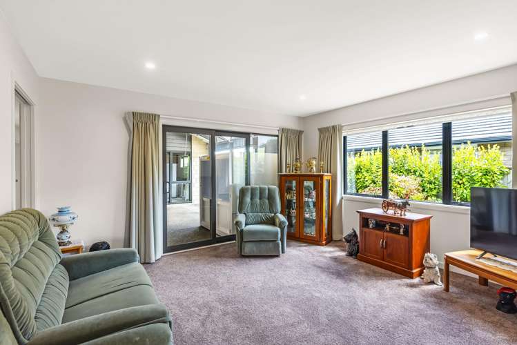 2 Pohatu Lane Otaki_7