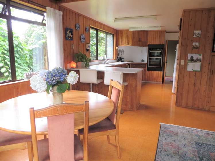 120 Stanley Avenue Te Aroha_6