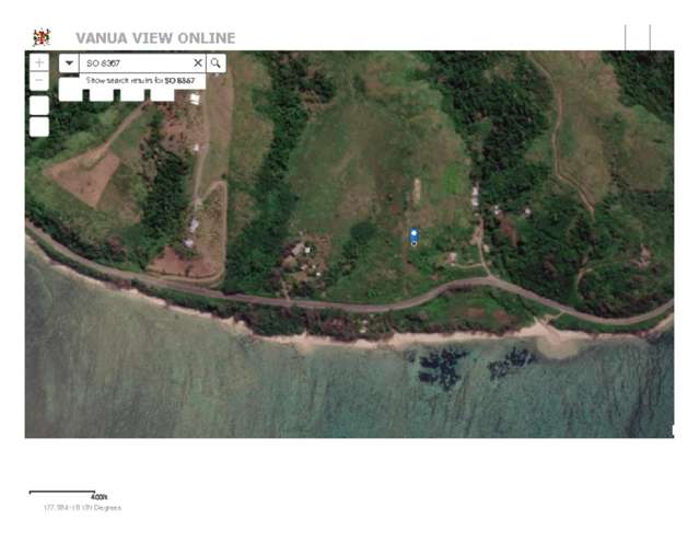 Address withheld Coral Coast_2