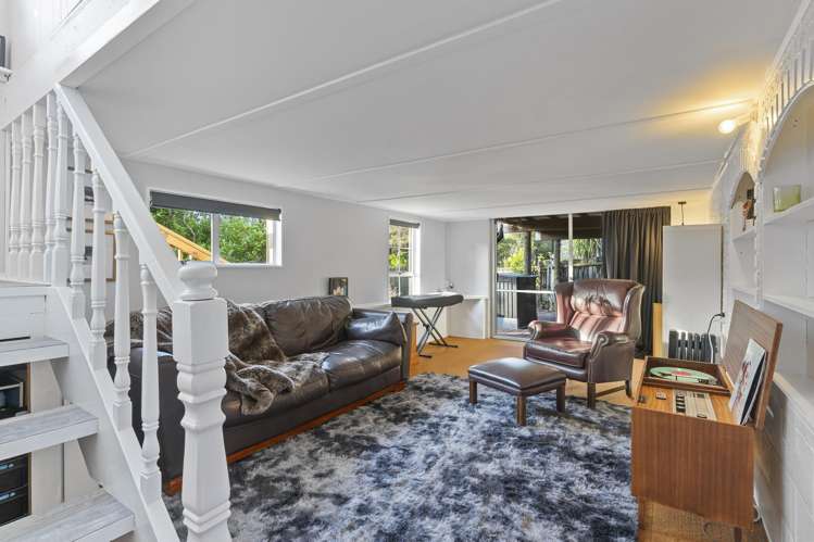 76 Wirihana Road Titirangi_13