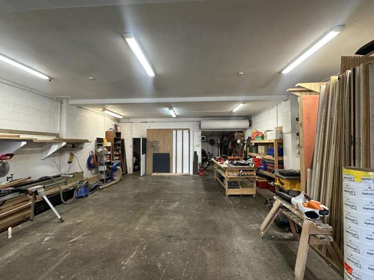 385 New North Road Kingsland_7