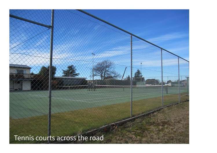 11a Sewell Street Kaiapoi_6