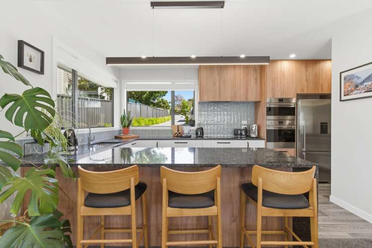 30 High Street Rosedale_8