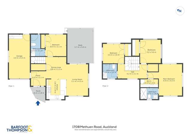 170B Methuen Road New Windsor_1