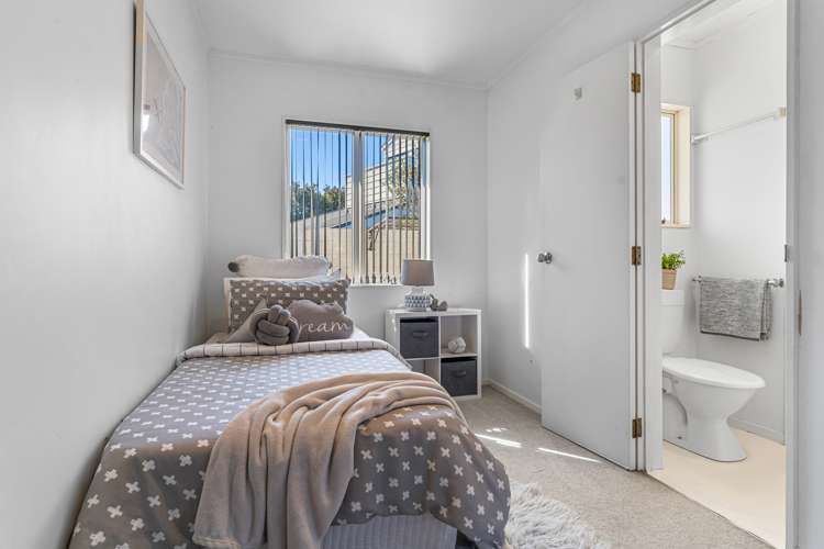 53b Concord Avenue Mount Maunganui_11