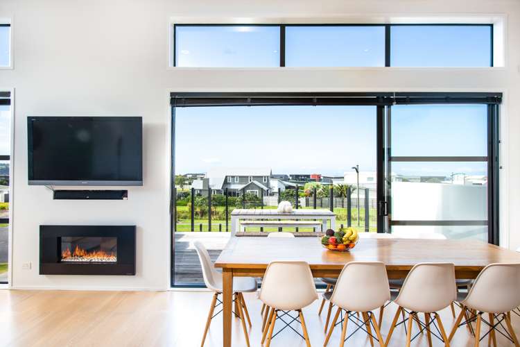 46 Mangatawhiri Road Omaha_7