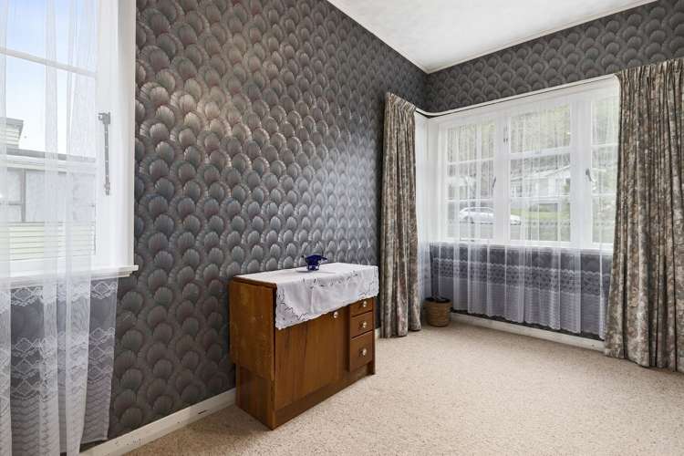 24 Gilchrist Street Te Aroha_12