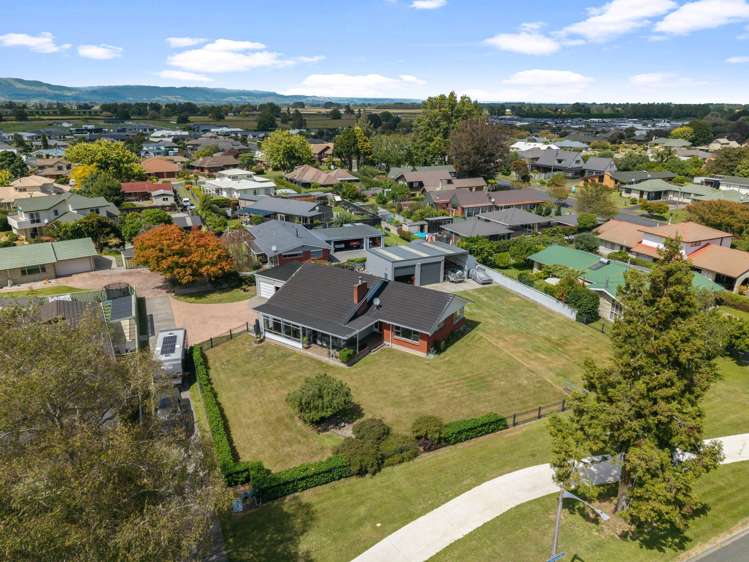 38 Burwood Road Matamata_18