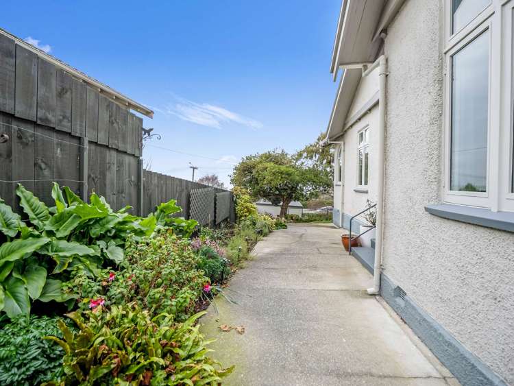28 Wharfe Street Oamaru_25