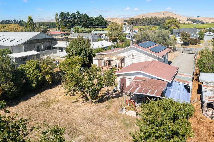 3 Wilson Street Seddon_16