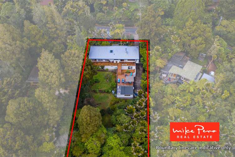 258 Shaw Road Titirangi_19