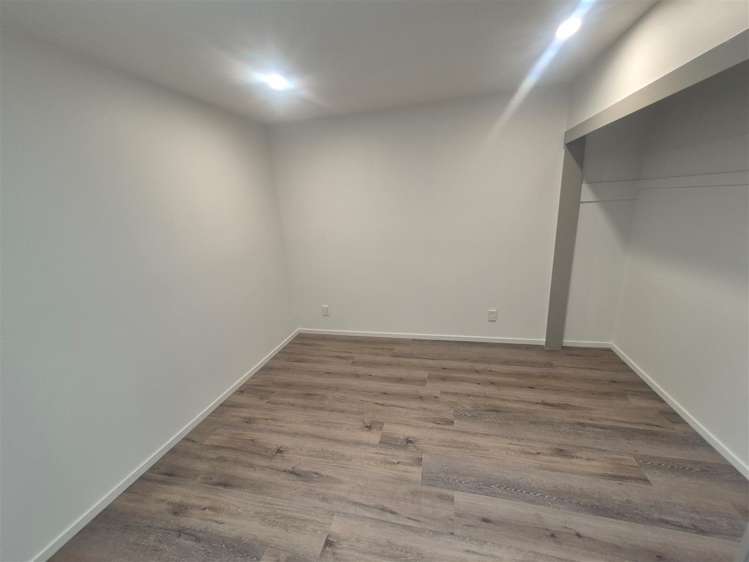 12-14 Acheron Drive Riccarton_11