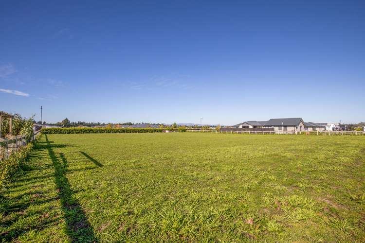 12 Coles Lane Rolleston_6