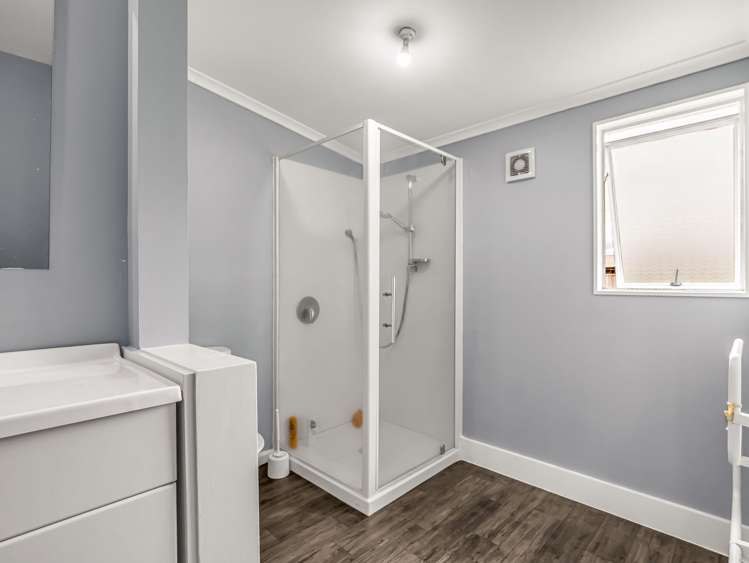 20 Totara Street Edgecumbe_14