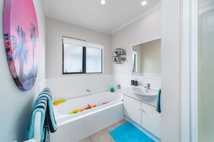 3 Canterbury Park Lane Ellerslie_11