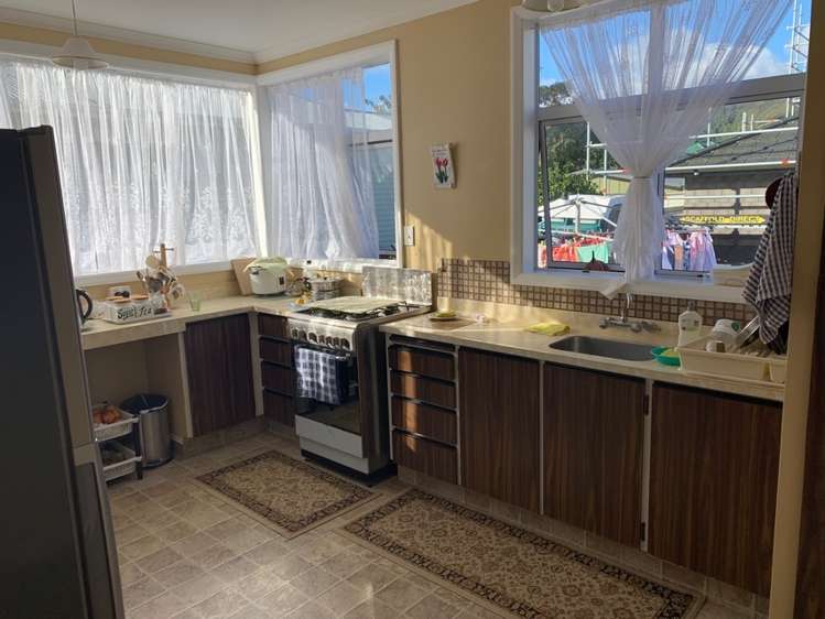 6 Cressy Street Waterloo_8