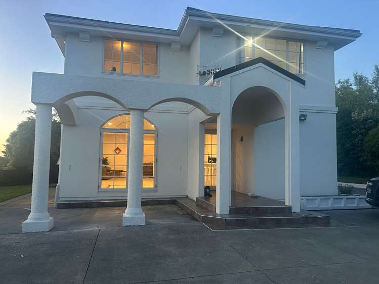 Address withheld Sanson_0