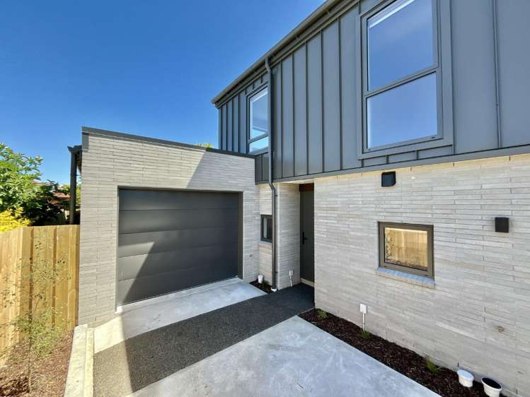 6/15 Plunket Street 10222_1