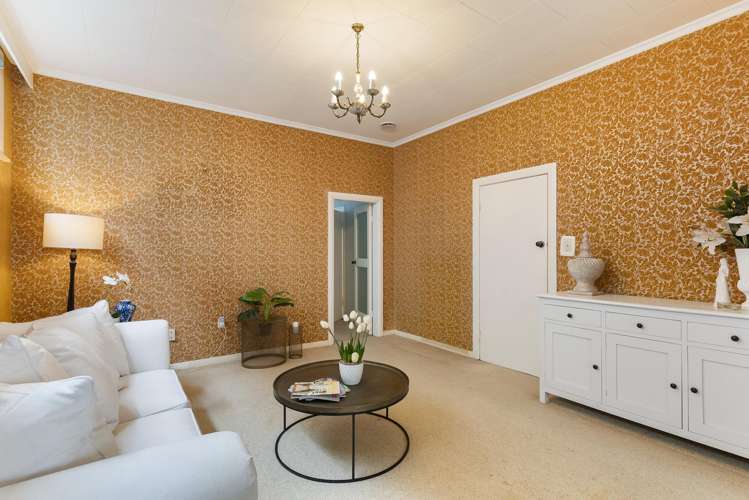 102 Constable Street Newtown_6