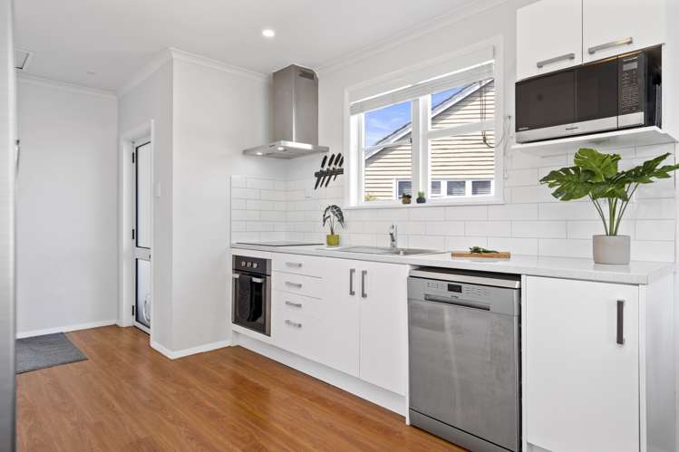 10 Hurley Place Cambridge_7