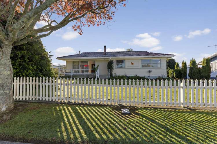 57 Swarbrick Drive_0