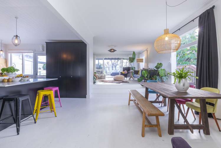 7 Whitworth Road Mount Eden_0
