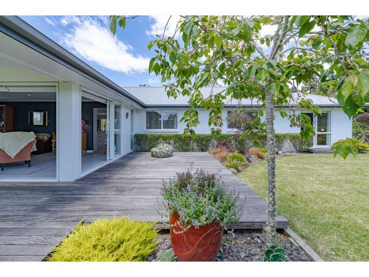 73d Riddell Road Kerikeri_18