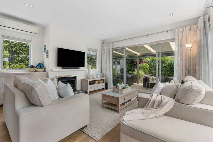 9a Sharon Road Waiake_8