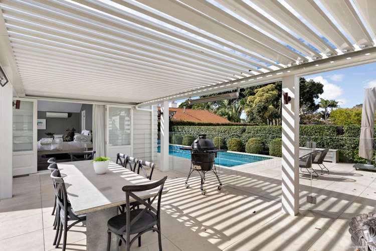 9 Emerald Street Epsom_10