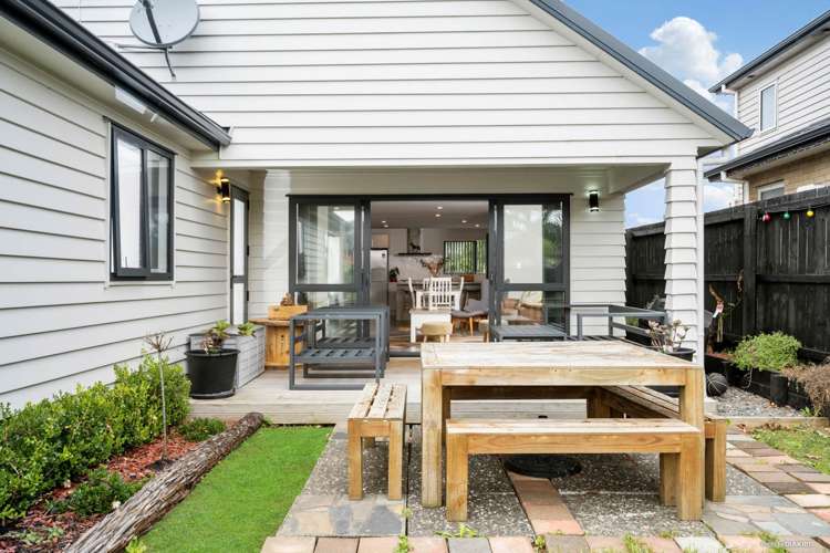 36 Pate Crescent Favona_2