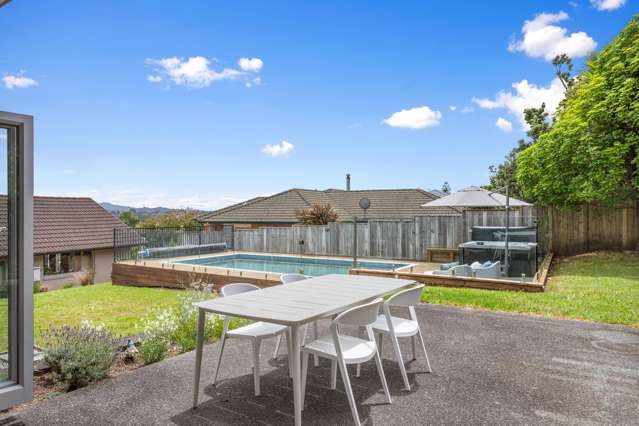 5 Foothills Lane Glen Eden_4