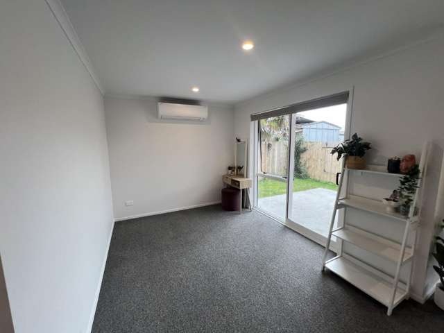 4D Hamilton Road 11373_2