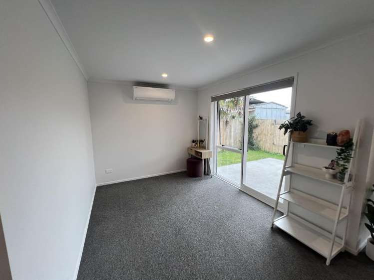 4D Hamilton Road 11373_2