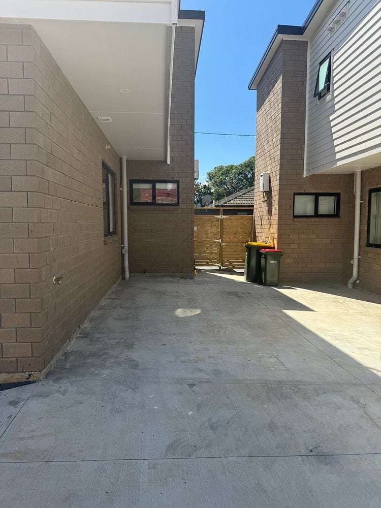 Unit 1-6/12 Inkerman Street Onehunga_12