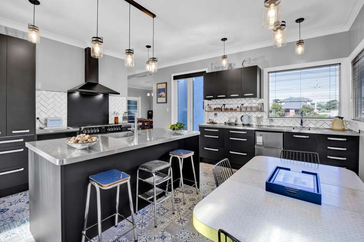 330 South Road Hawera_6